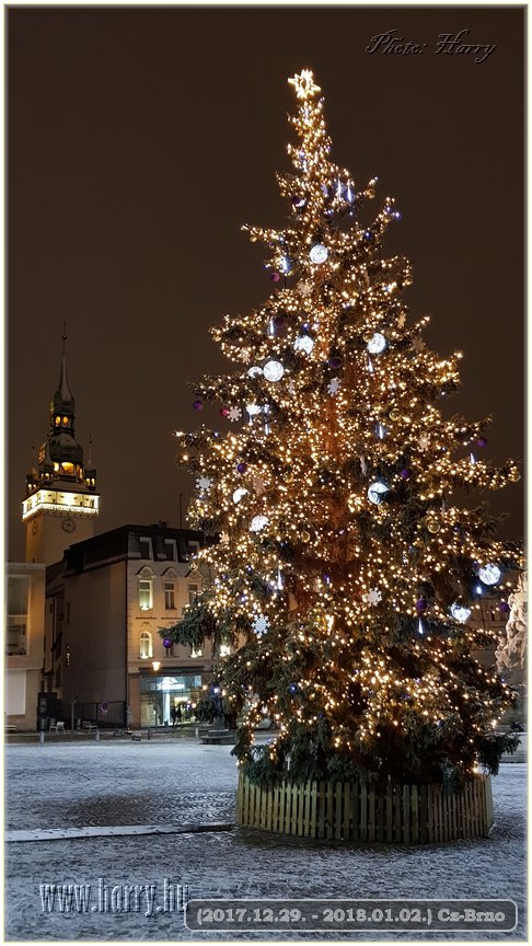 (2017.12.29-2018.01.02.)Cz-Brno-118.jpg