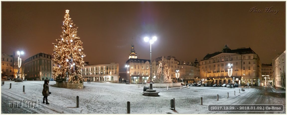 (2017.12.29-2018.01.02.)Cz-Brno-119.jpg