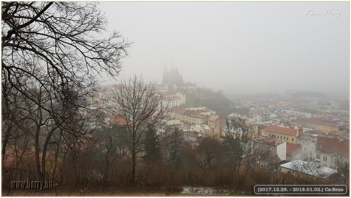 (2017.12.29-2018.01.02.)Cz-Brno-125.jpg