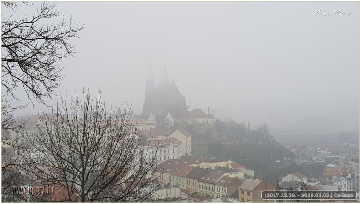 (2017.12.29-2018.01.02.)Cz-Brno-126.jpg