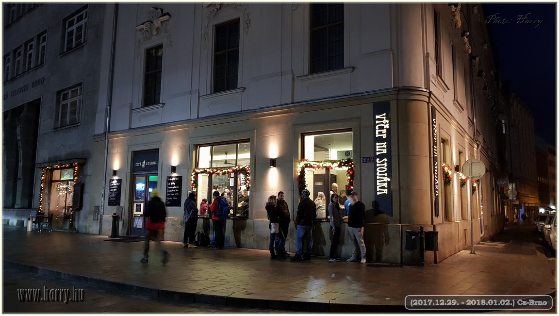 (2017.12.29-2018.01.02.)Cz-Brno-147.jpg