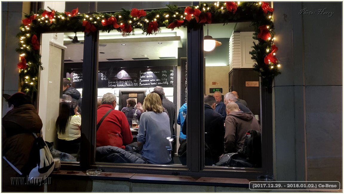 (2017.12.29-2018.01.02.)Cz-Brno-162.jpg