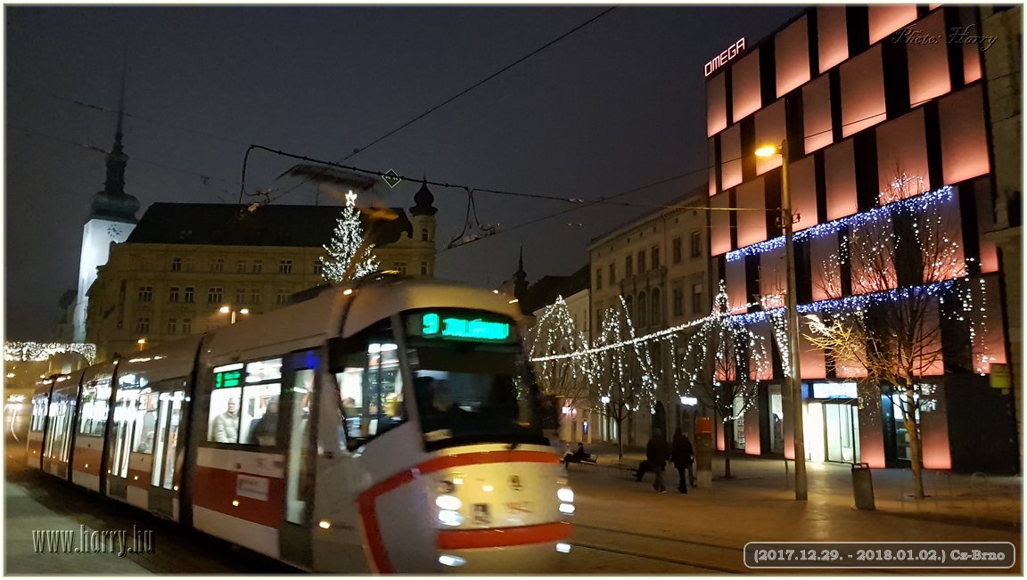 (2017.12.29-2018.01.02.)Cz-Brno-179.jpg