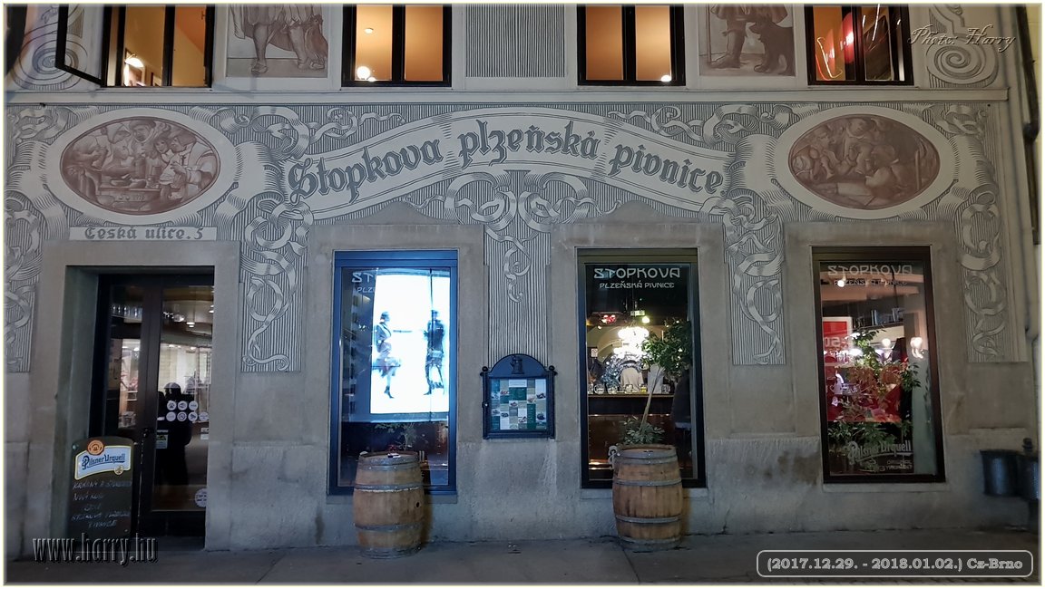 (2017.12.29-2018.01.02.)Cz-Brno-182.jpg