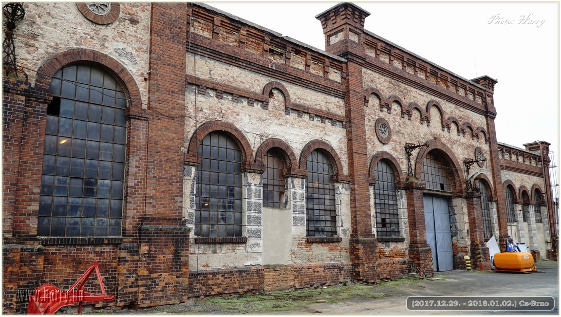 (2017.12.29-2018.01.02.)Cz-Brno-Mobil-212.jpg