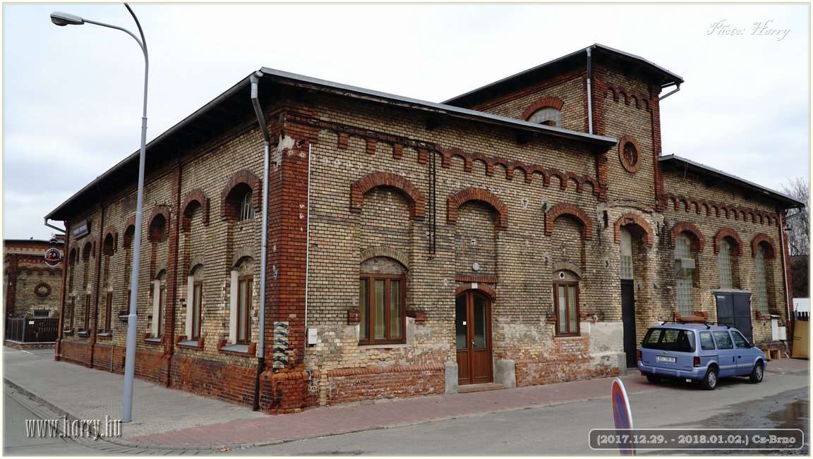 (2017.12.29-2018.01.02.)Cz-Brno-Mobil-213.jpg