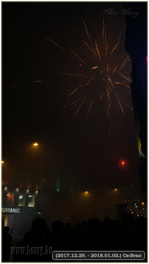 (2017.12.29-2018.01.02.)Cz-Brno-Mobil-236.jpg