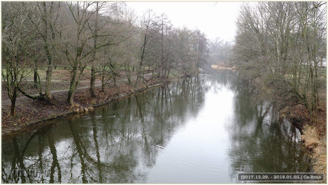 (2017.12.29-2018.01.02.)Cz-Brno-Mobil-247.jpg