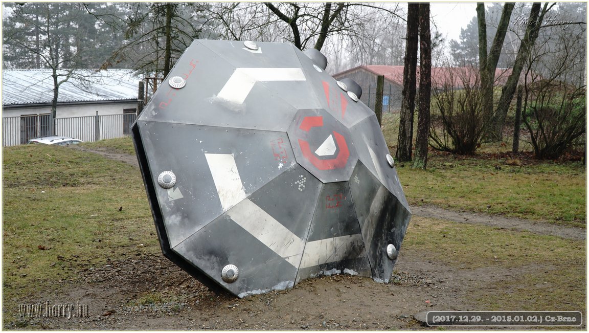 (2017.12.29-2018.01.02.)Cz-Brno-Mobil-253.jpg