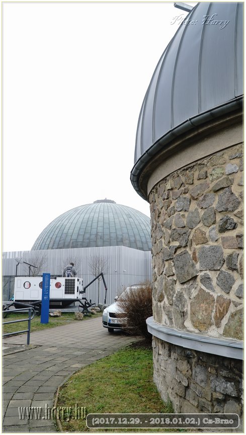 (2017.12.29-2018.01.02.)Cz-Brno-Mobil-272.jpg