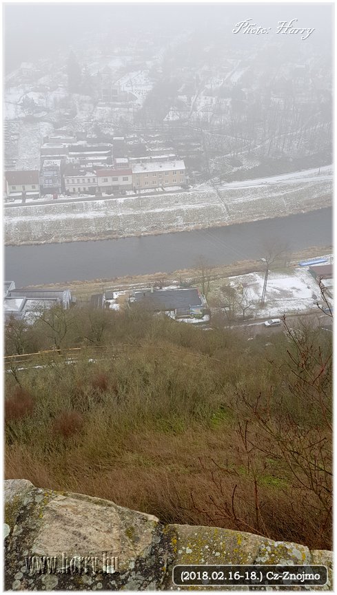 (2018.02.16-18.)Cz-Znojmo-044.jpg