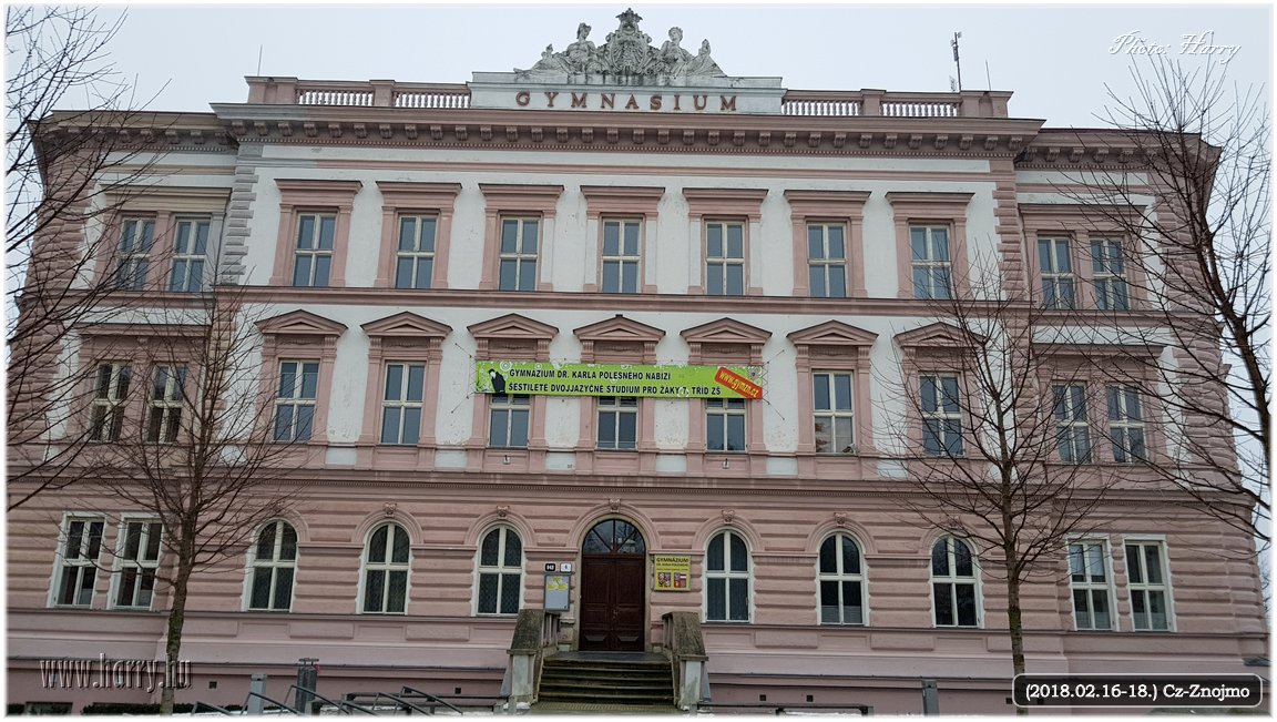 (2018.02.16-18.)Cz-Znojmo-053.jpg