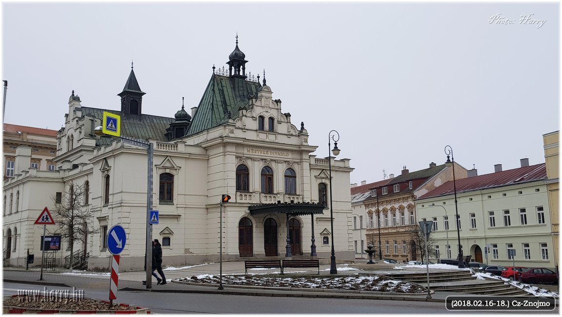 (2018.02.16-18.)Cz-Znojmo-057.jpg