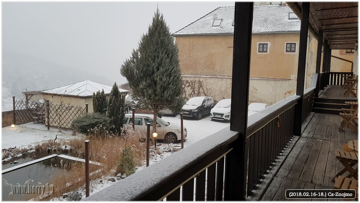 (2018.02.16-18.)Cz-Znojmo-068.jpg