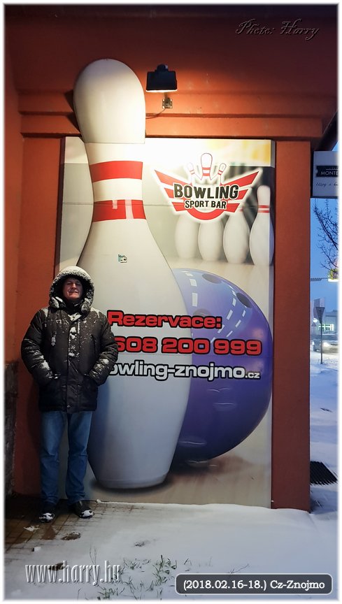 (2018.02.16-18.)Cz-Znojmo-077.jpg