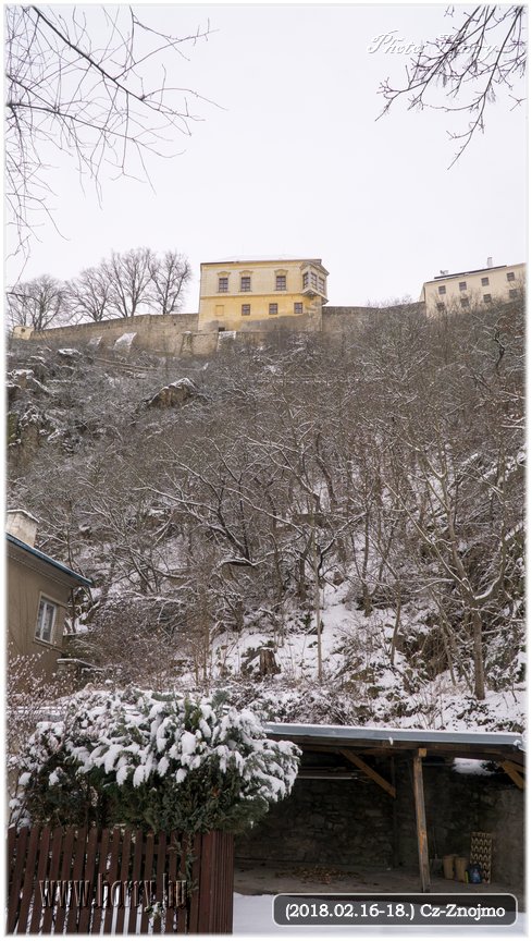 (2018.02.16-18.)Cz-Znojmo-139.jpg