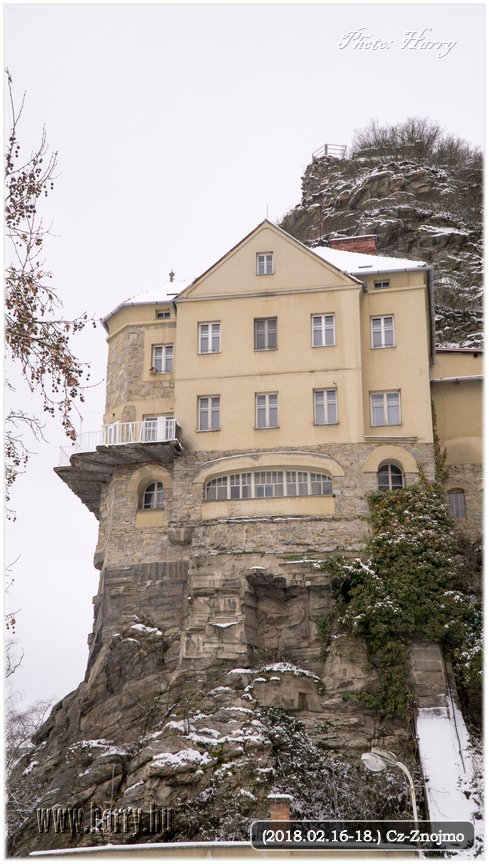 (2018.02.16-18.)Cz-Znojmo-145.jpg