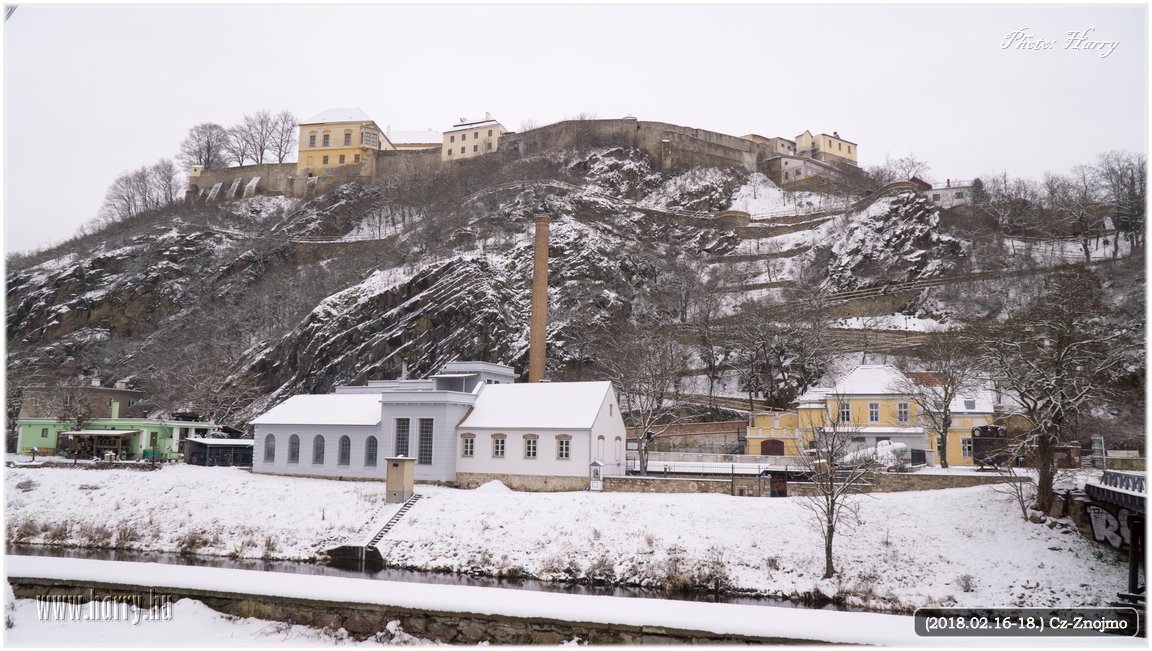 (2018.02.16-18.)Cz-Znojmo-152.jpg