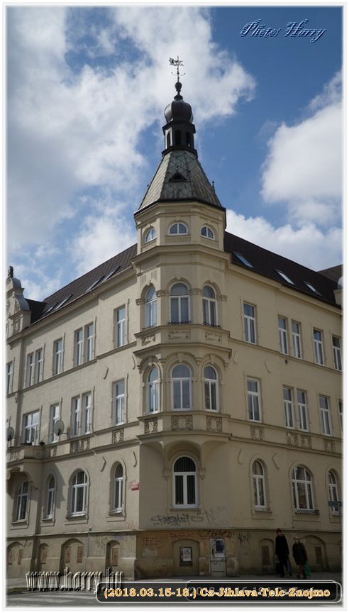 (2018.03.15-18.)Cz-Jihlava-Telc-Znojmo-004.jpg