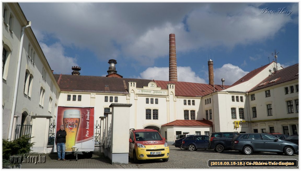 (2018.03.15-18.)Cz-Jihlava-Telc-Znojmo-012.jpg