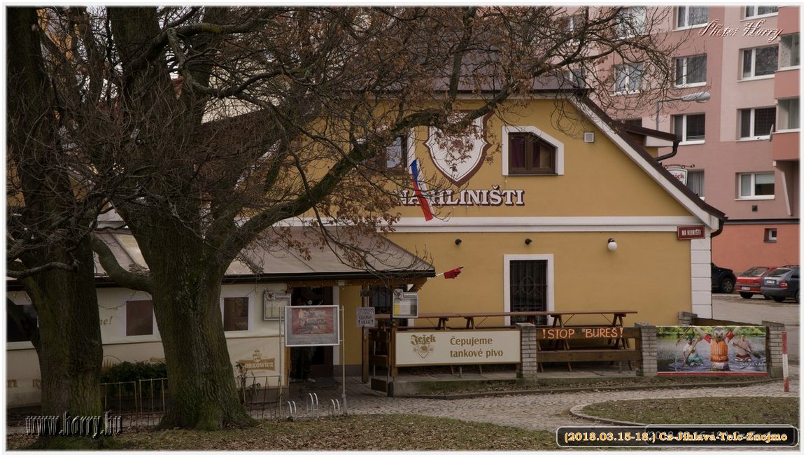 (2018.03.15-18.)Cz-Jihlava-Telc-Znojmo-030.jpg