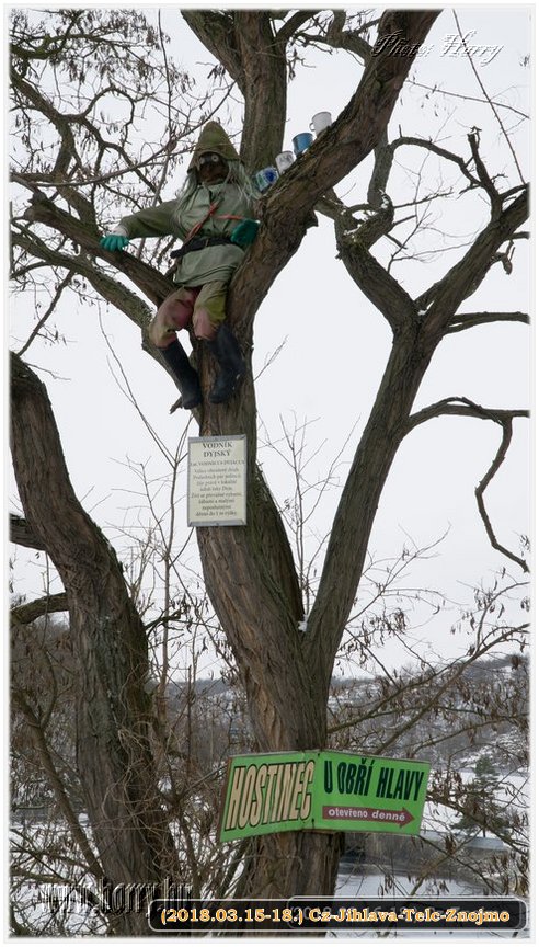 (2018.03.15-18.)Cz-Jihlava-Telc-Znojmo-037.jpg