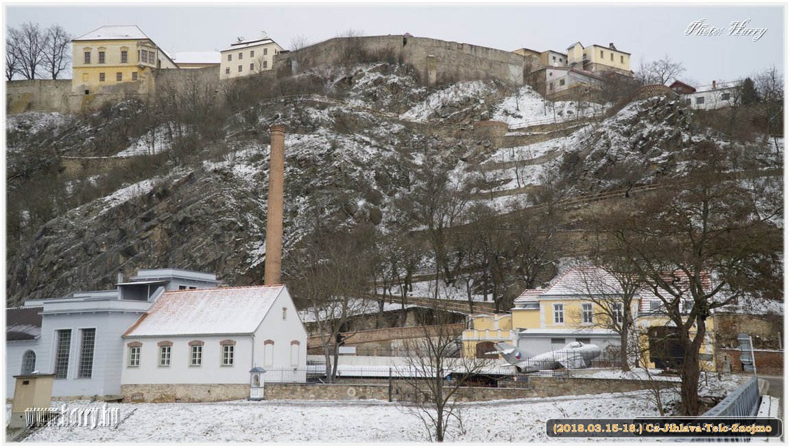 (2018.03.15-18.)Cz-Jihlava-Telc-Znojmo-044.jpg