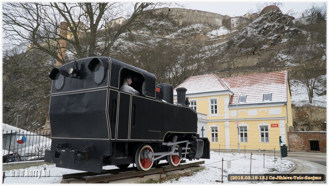 (2018.03.15-18.)Cz-Jihlava-Telc-Znojmo-045.jpg