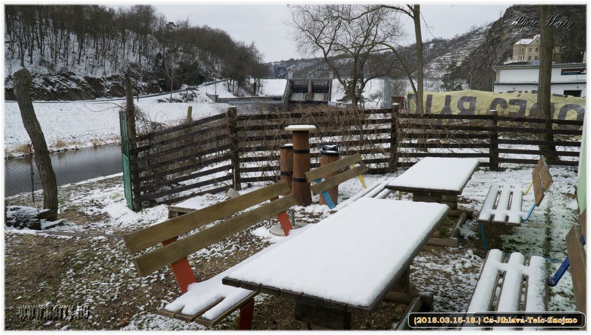 (2018.03.15-18.)Cz-Jihlava-Telc-Znojmo-056.jpg