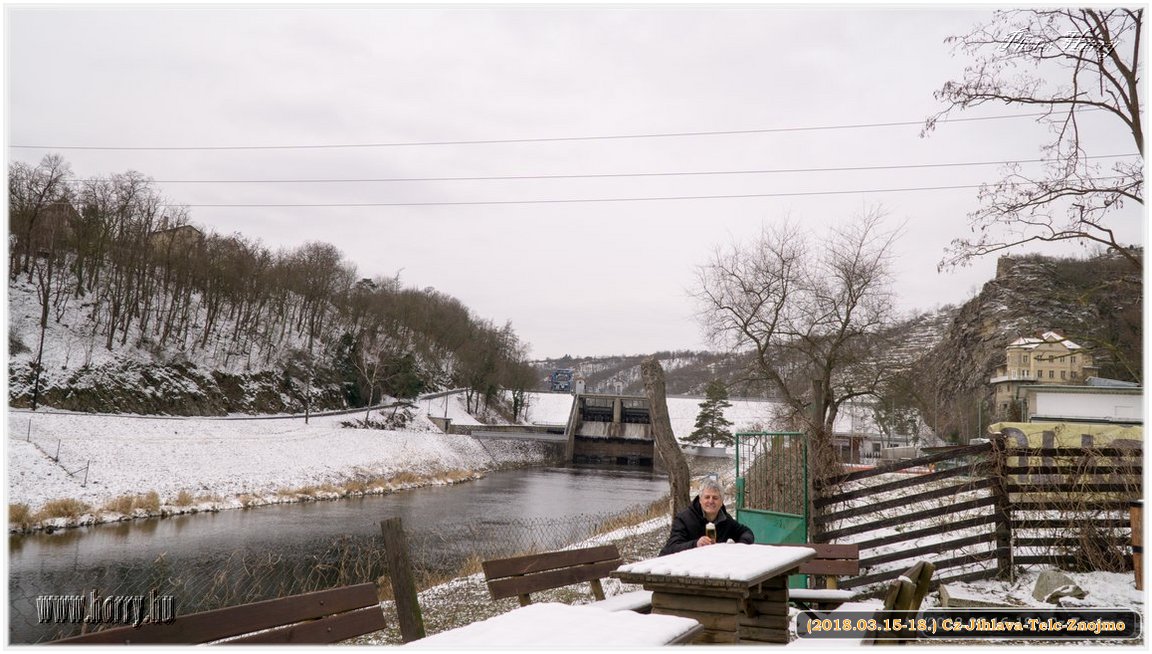 (2018.03.15-18.)Cz-Jihlava-Telc-Znojmo-063.jpg