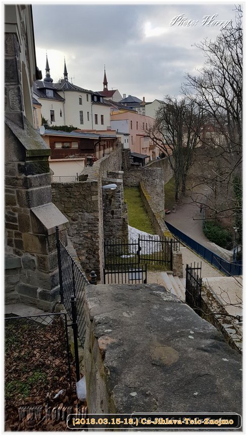 (2018.03.15-18.)Cz-Jihlava-Telc-Znojmo-MOBIL-081.jpg