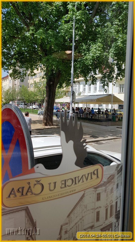 (2018.04.28-05.01)Cz-Brno-022.jpg