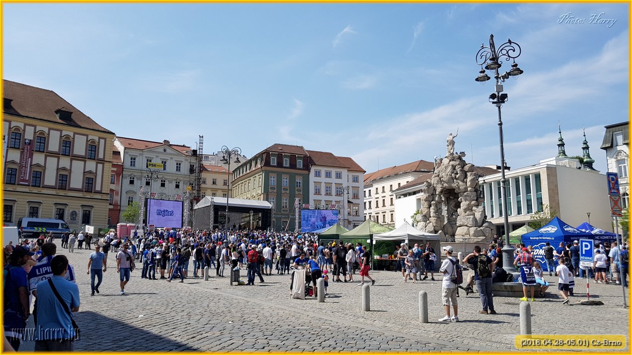 (2018.04.28-05.01)Cz-Brno-025.jpg