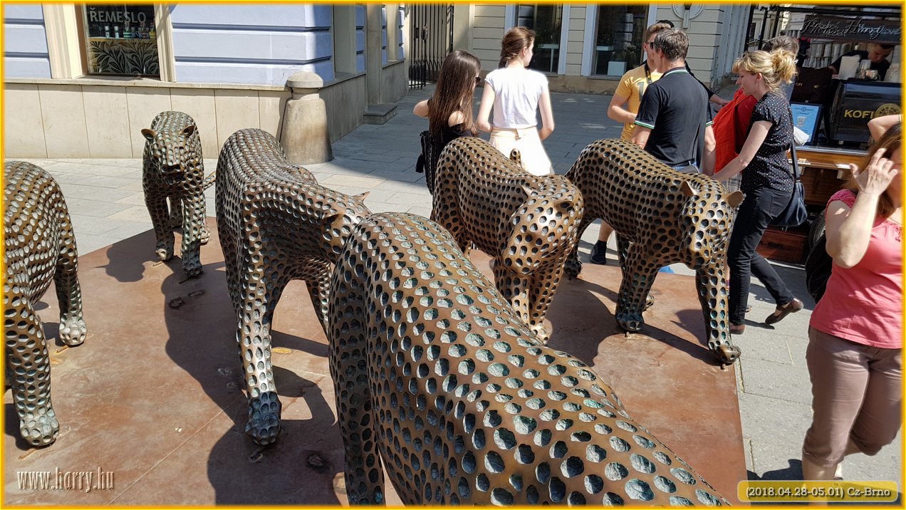 (2018.04.28-05.01)Cz-Brno-030.jpg
