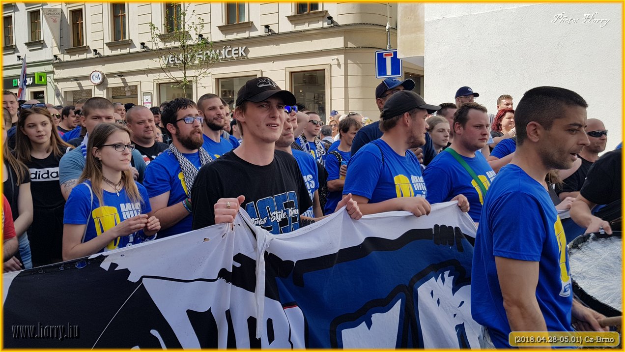 (2018.04.28-05.01)Cz-Brno-034.jpg