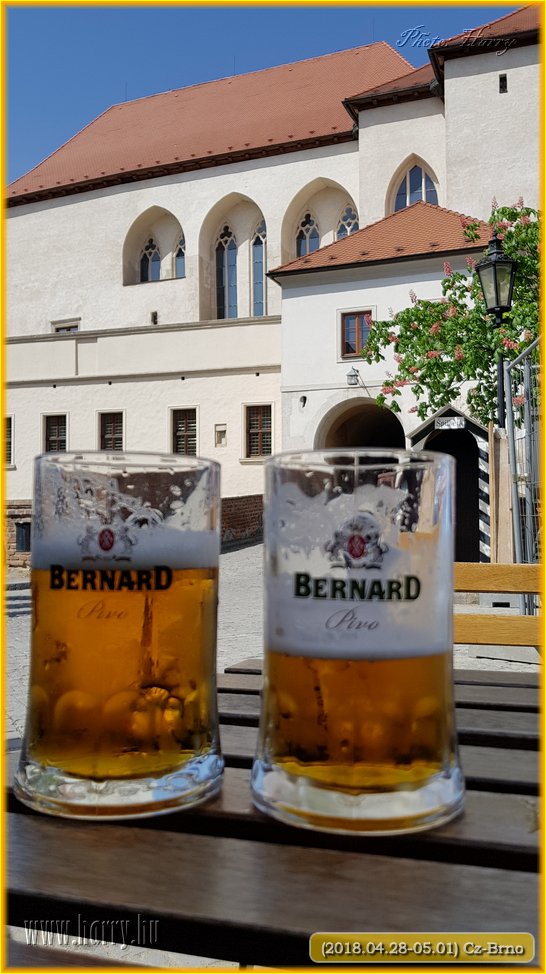 (2018.04.28-05.01)Cz-Brno-095.jpg
