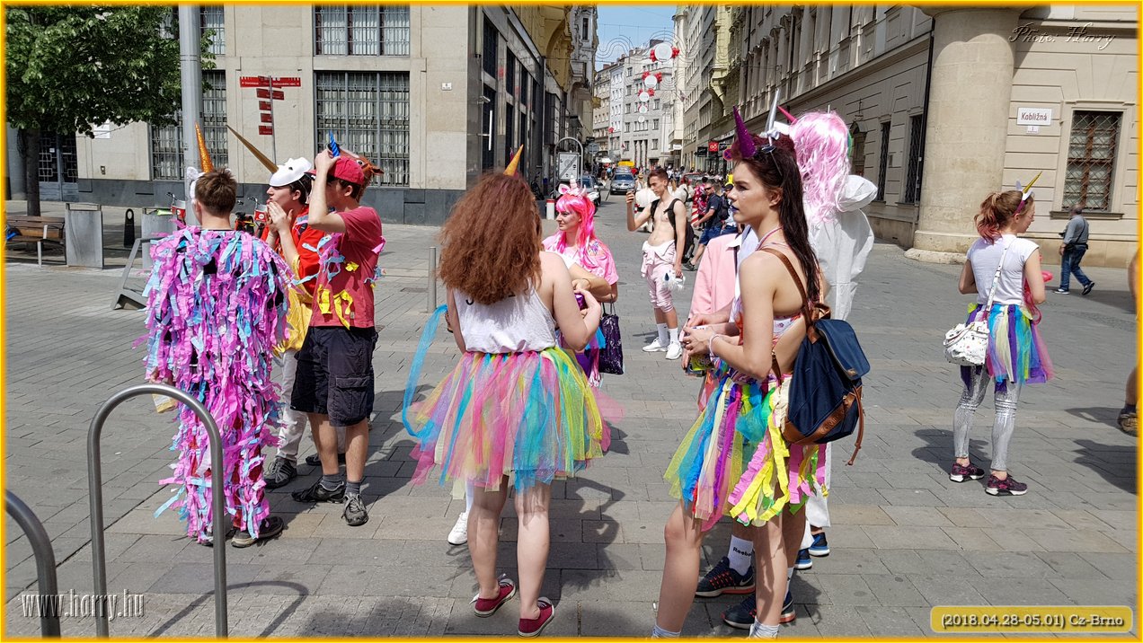 (2018.04.28-05.01)Cz-Brno-122.jpg