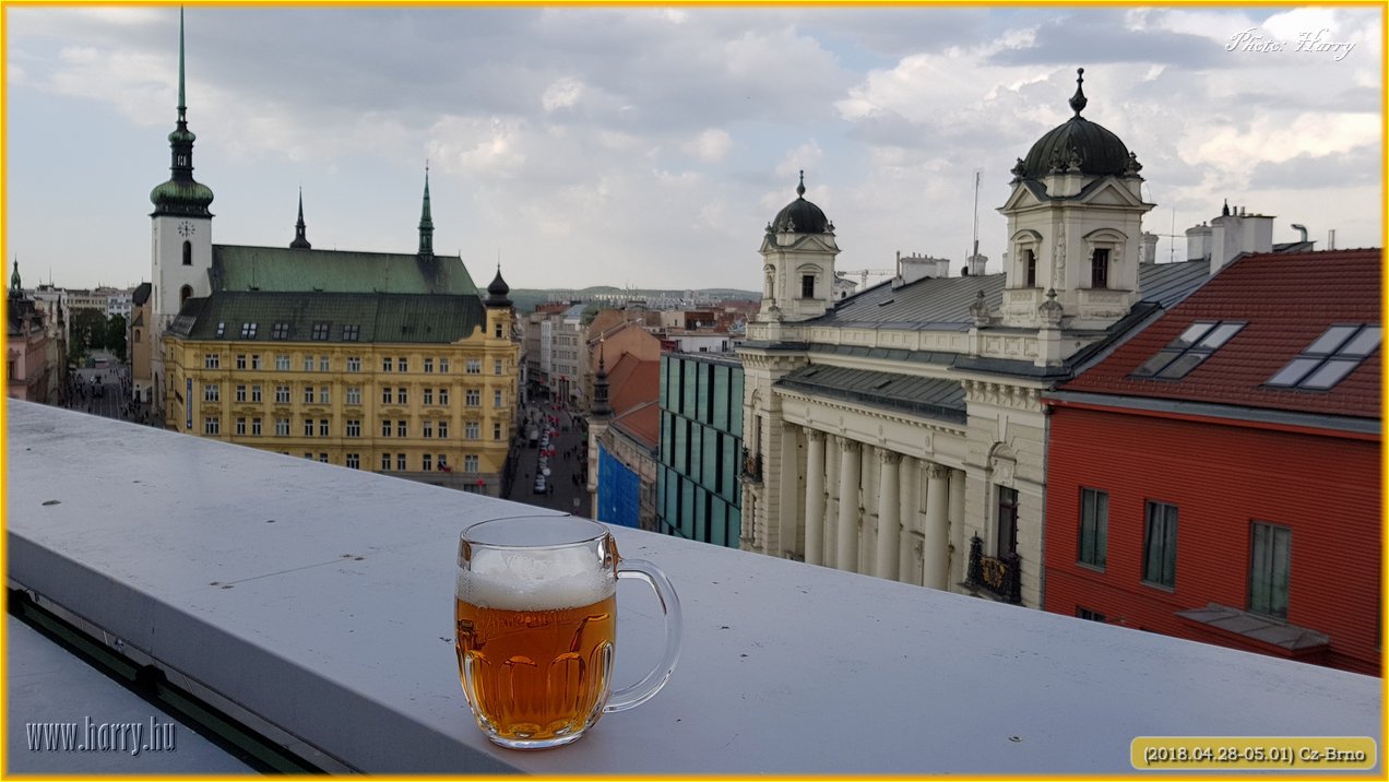 (2018.04.28-05.01)Cz-Brno-167.jpg