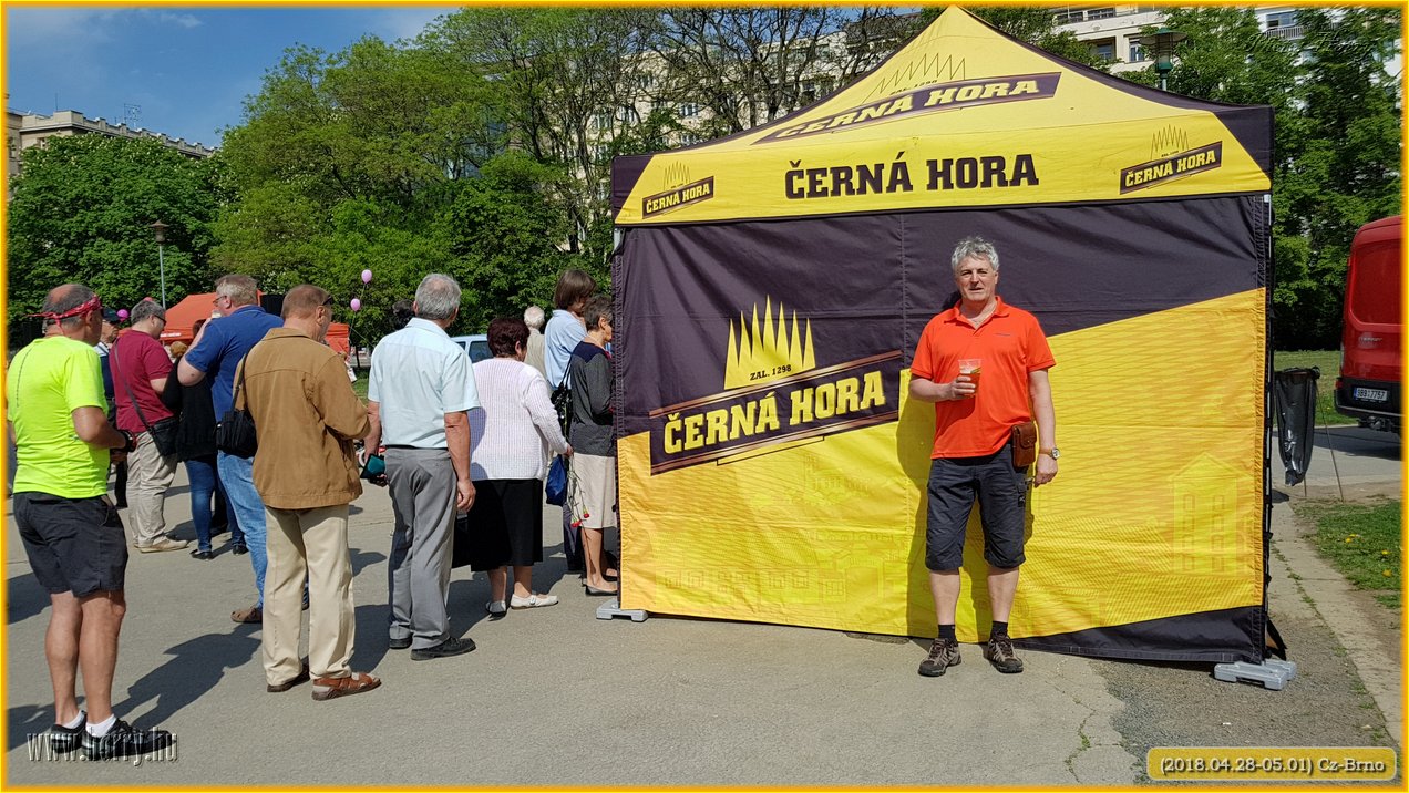 (2018.04.28-05.01)Cz-Brno-172.jpg