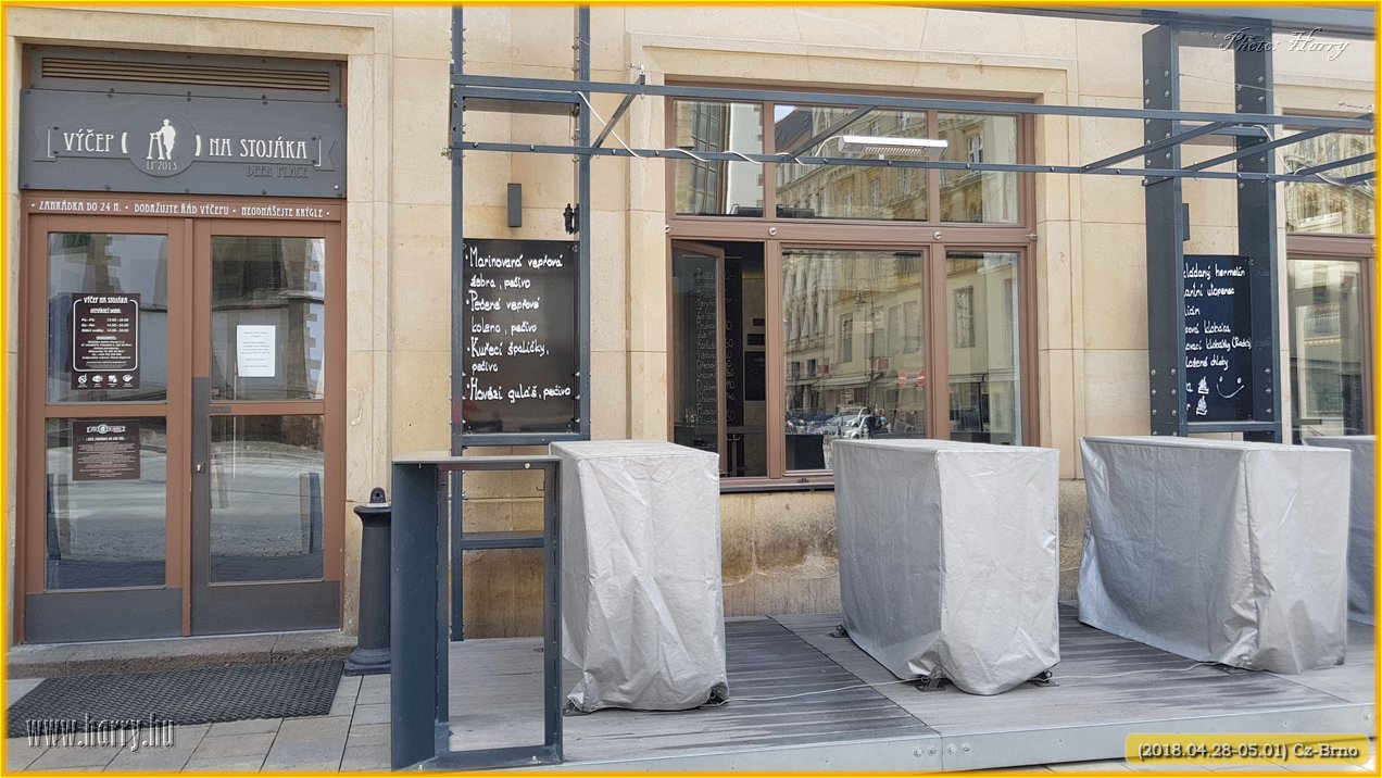 (2018.04.28-05.01)Cz-Brno-173.jpg