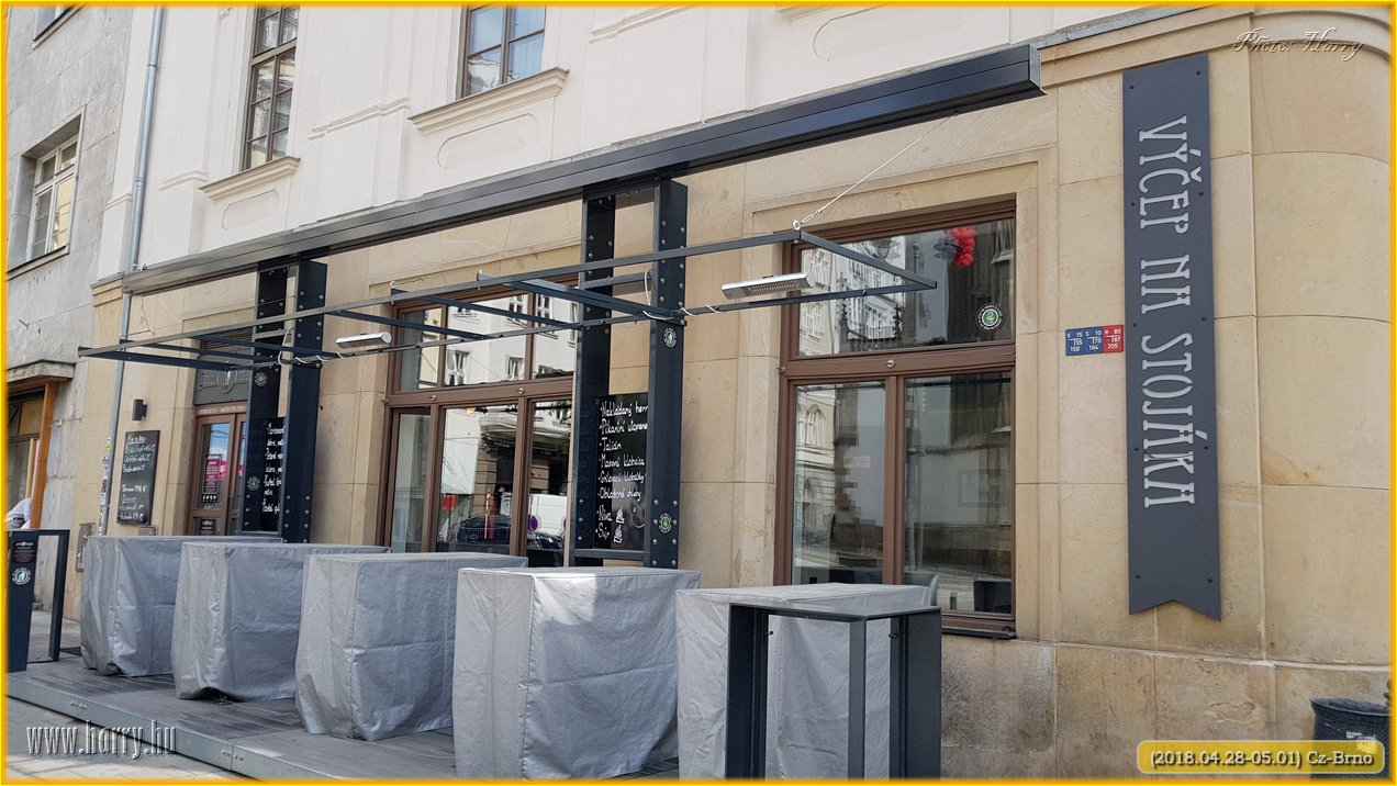 (2018.04.28-05.01)Cz-Brno-174.jpg