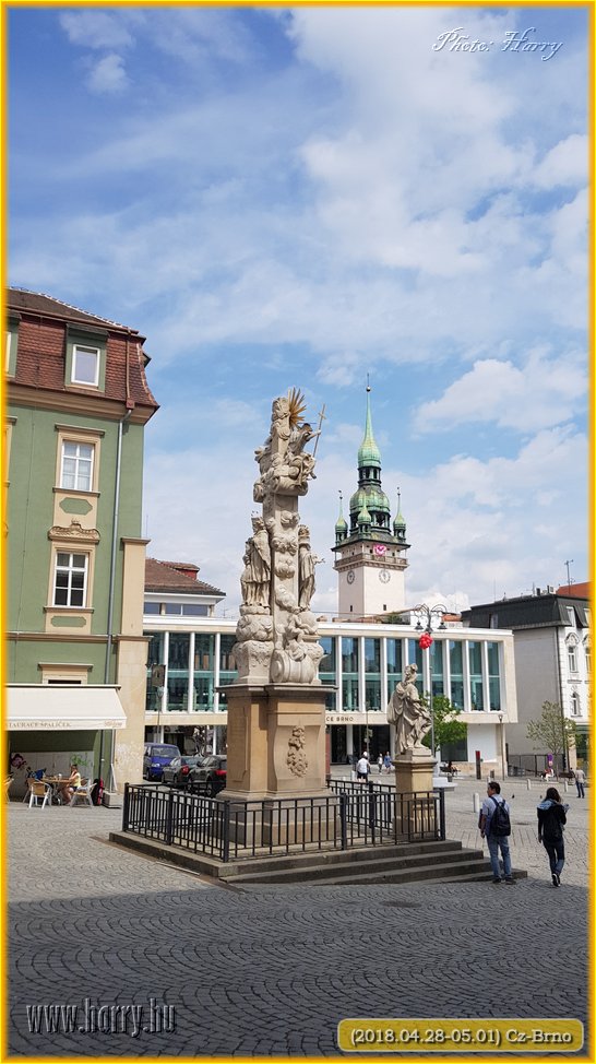 (2018.04.28-05.01)Cz-Brno-194.jpg