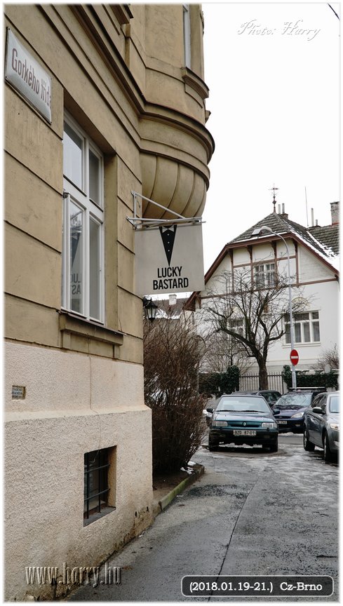 (2018.01.19-21.)Cz-Brno-101.jpg