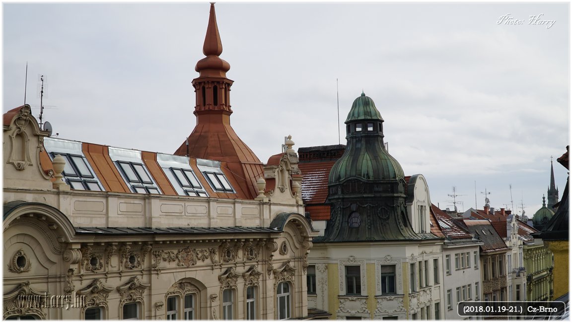 (2018.01.19-21.)Cz-Brno-147.jpg