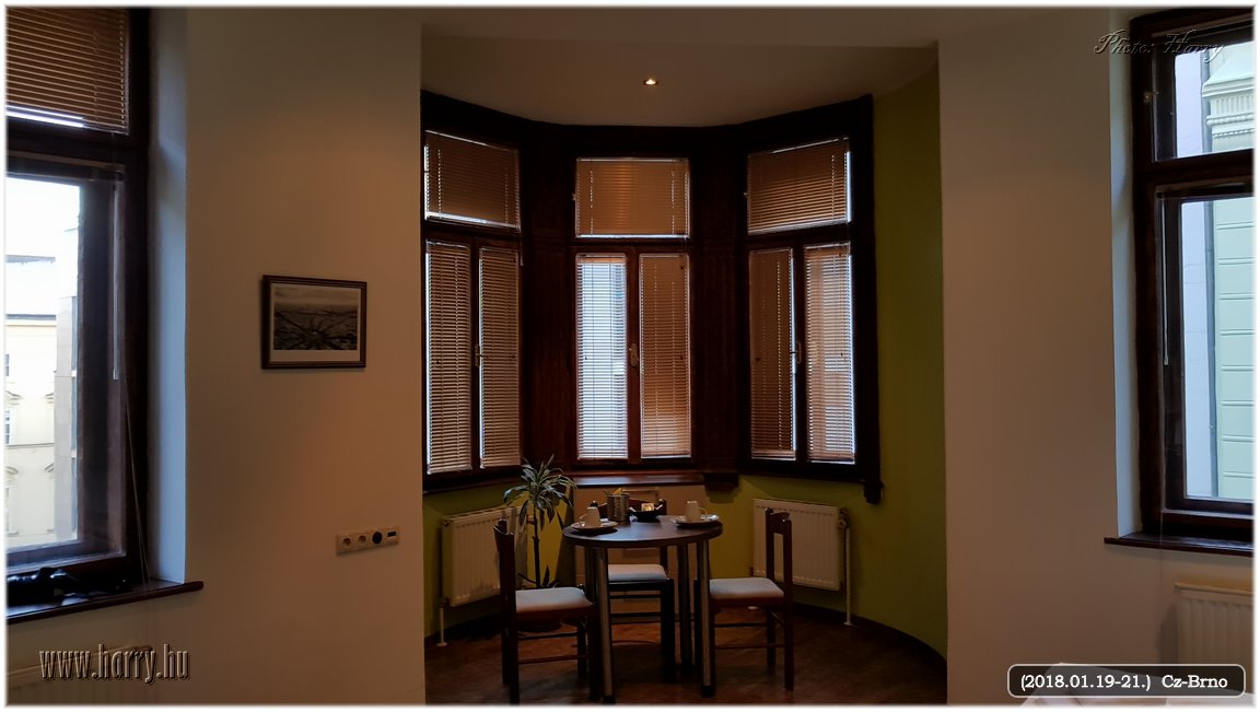 (2018.01.19-21.)Cz-Brno-Mobil-022.jpg
