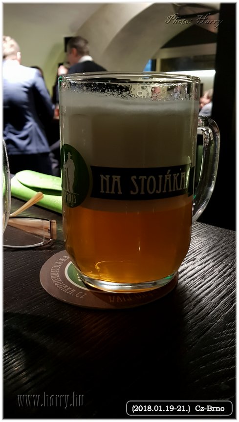 (2018.01.19-21.)Cz-Brno-Mobil-082.jpg