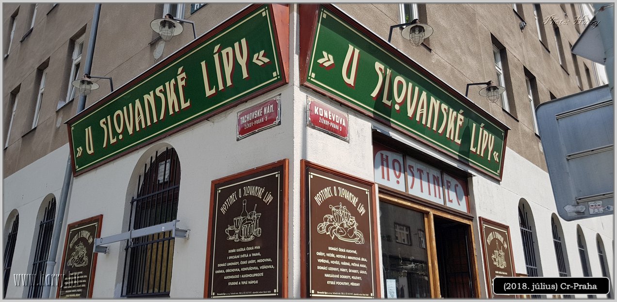 (2018.julius)Cz-Praga-001.jpg