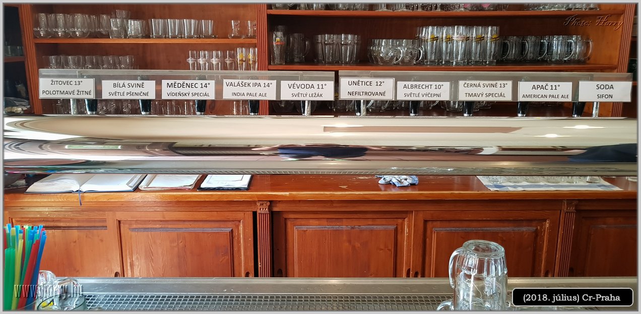 (2018.julius)Cz-Praga-002.jpg