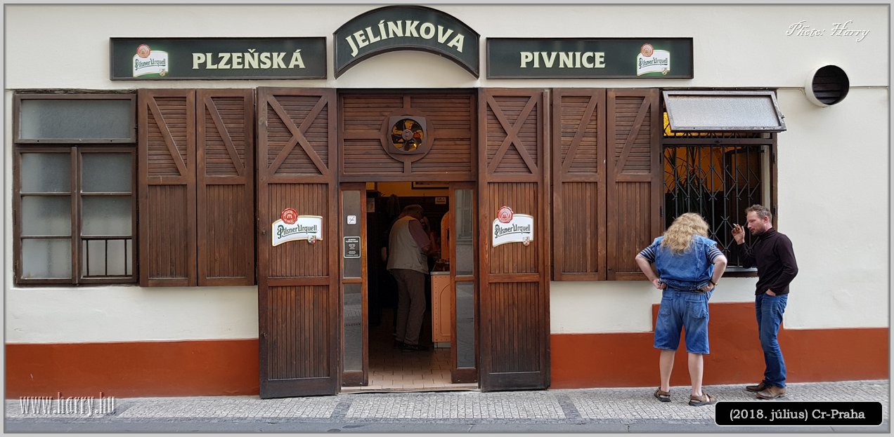 (2018.julius)Cz-Praga-013.jpg