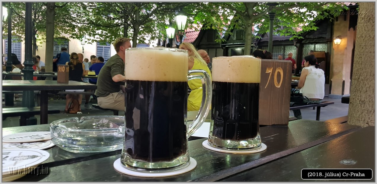 (2018.julius)Cz-Praga-025.jpg